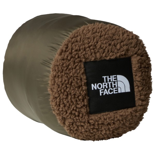 The North Face - Wawona Fuzzy Blanket - Couverture