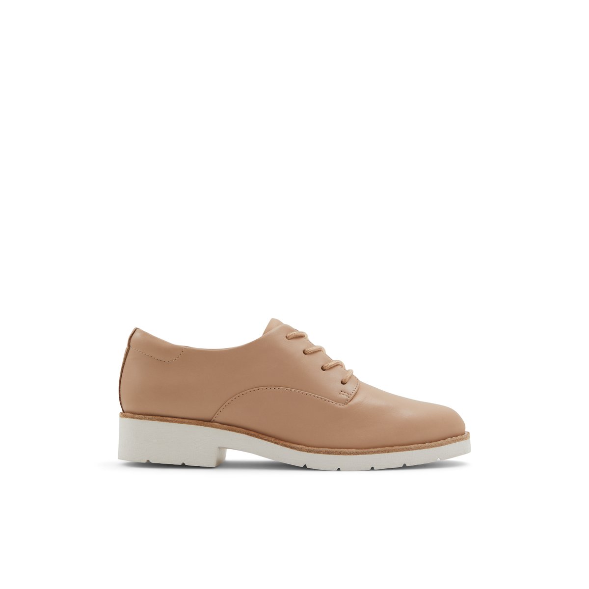 ALDO-Cequdaflx-l-Chaussure Oxford - Oss