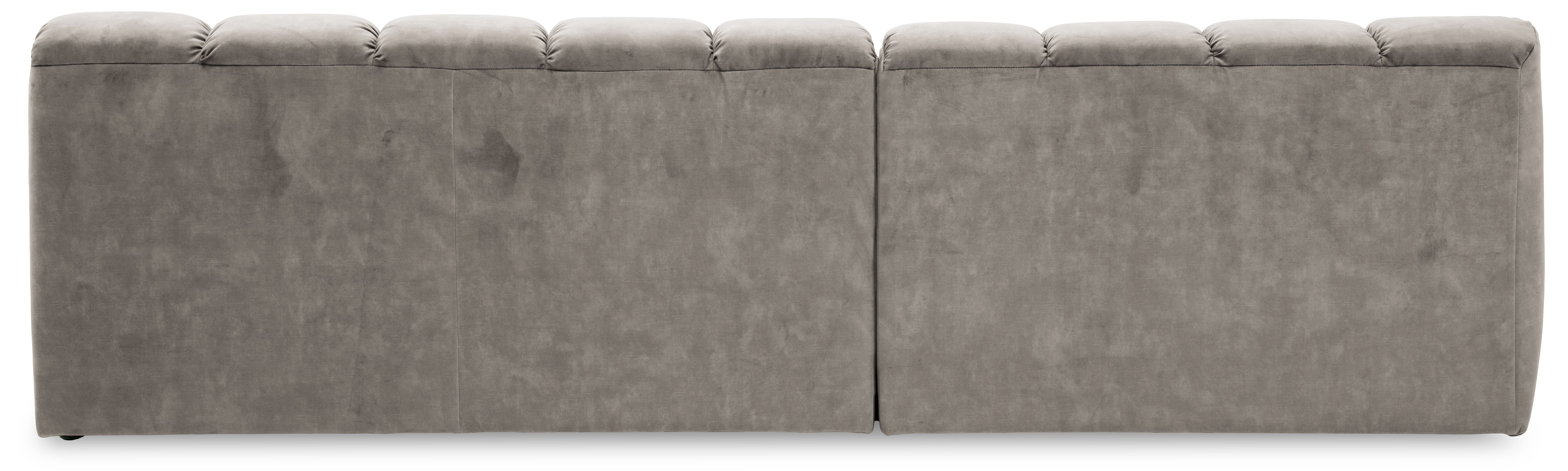 Loungebank Trentino