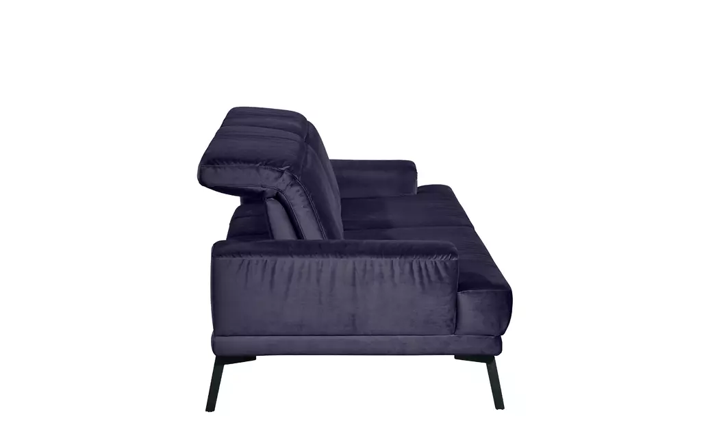 Sofa MR 4580