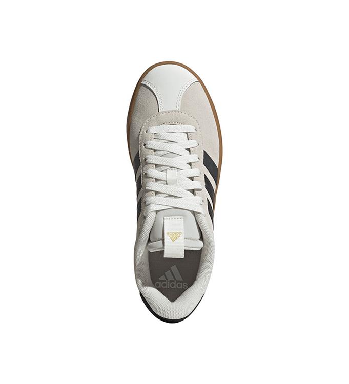 adidas VL Court 3.0 JP5351 OWHITE-GRESIX-GOLDMT
