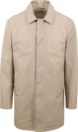 Suitable Regenjas Beige RC-SA kopen