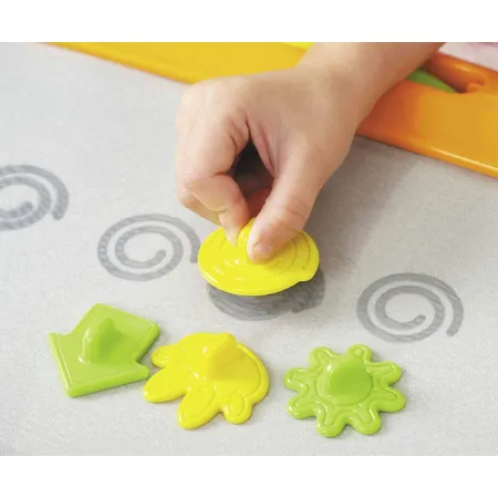 TOMY T6555 Megasketcher Megasketcher Classic