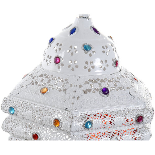 Alexandra Meti - Meti_LA173624 Multicolor