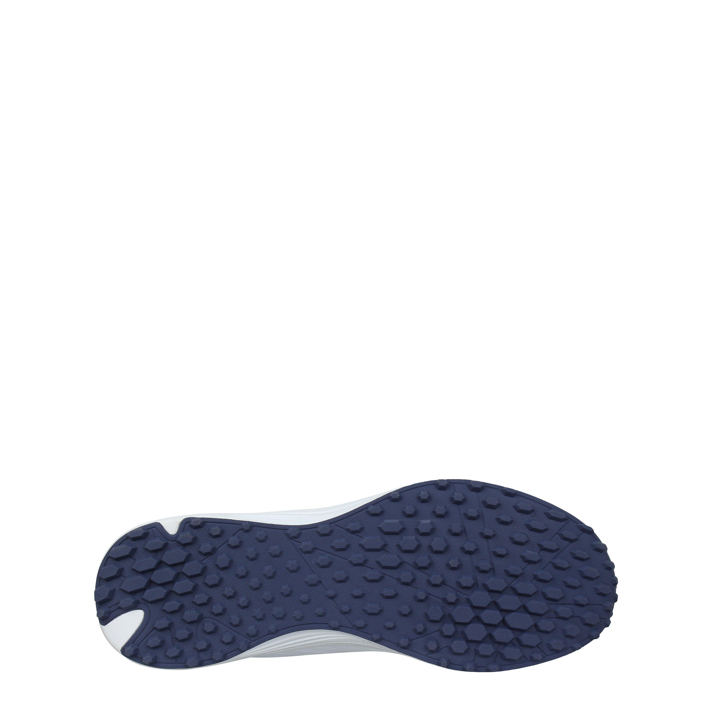 Slazenger Cricket Shoes Adults