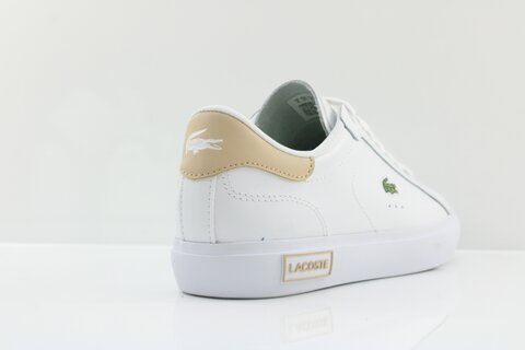 Lacoste Schnürschuhe