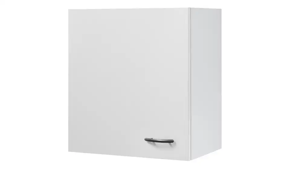 Hängeschrank Genk 50 cm