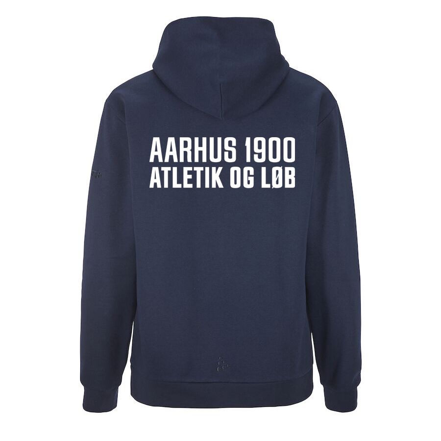 craft aarhus 1900 hoodie 2 0 72 1915327 1900 rush