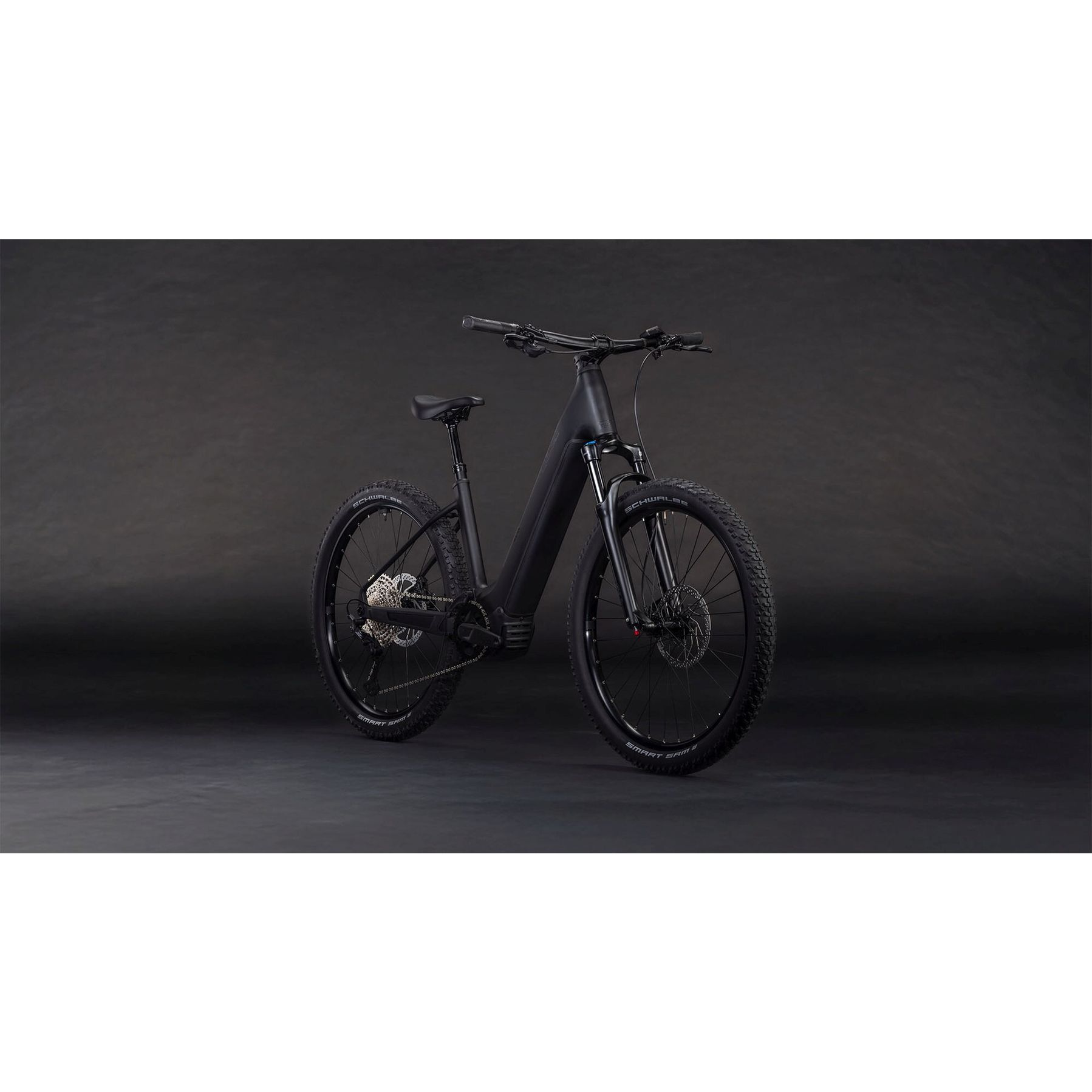 Cube Reaction Hybrid Pro 800 2026