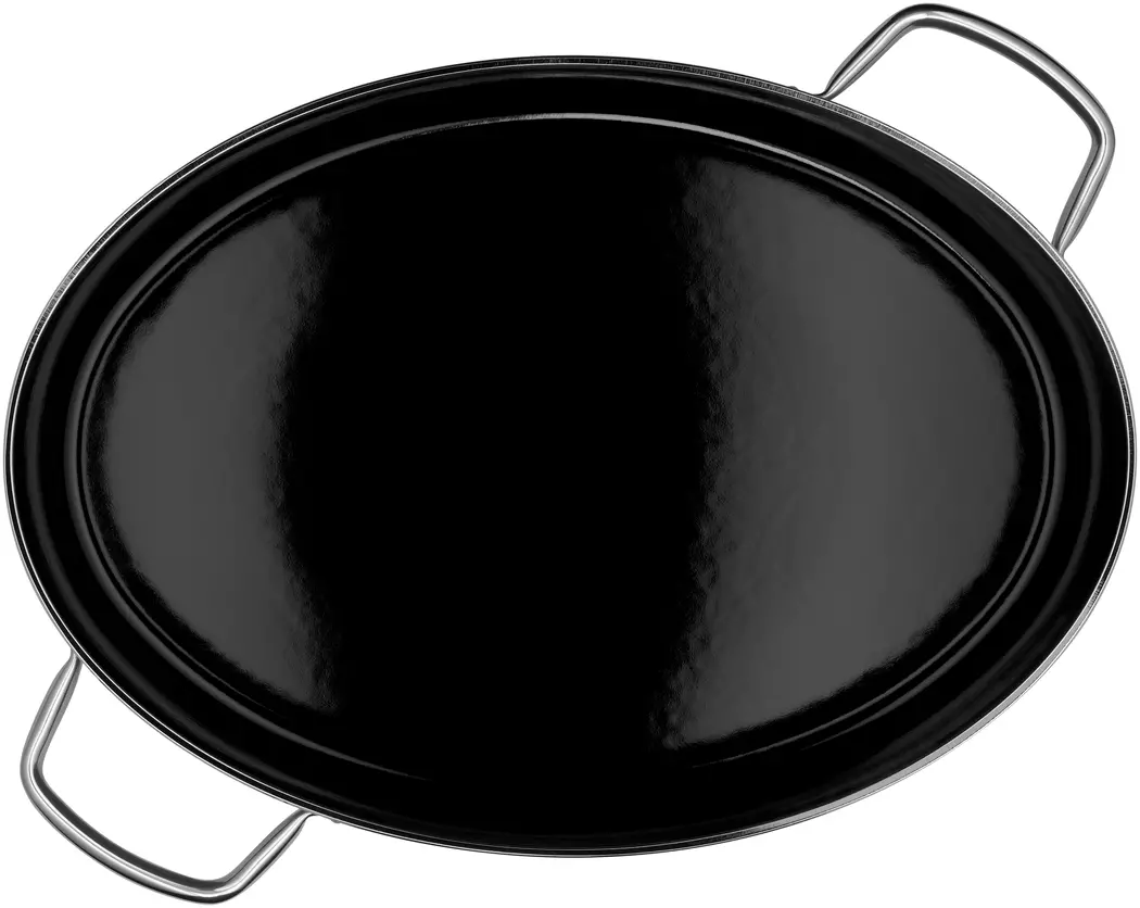Bräter Fusiontec Mineral Ø 36,5 cm