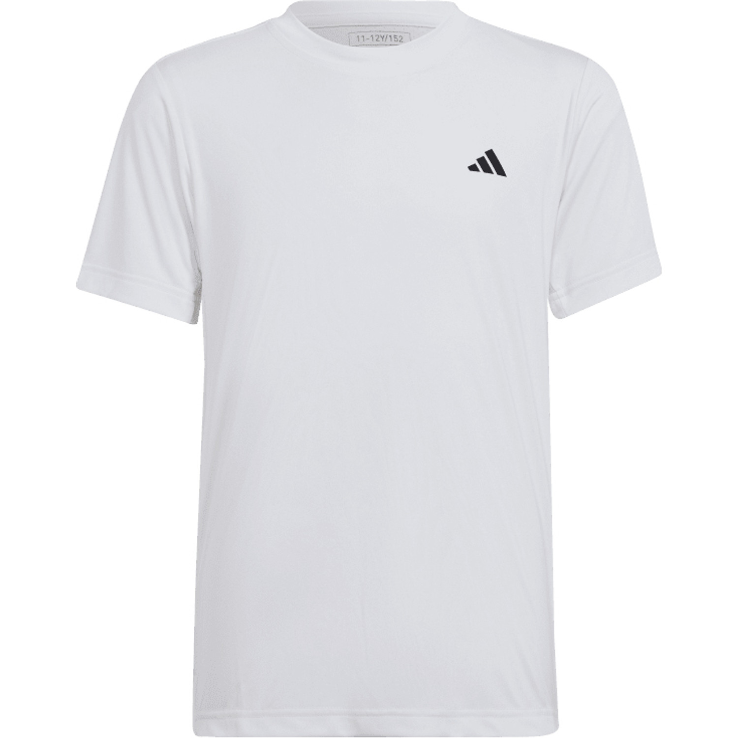 adidas Club Set Jongens