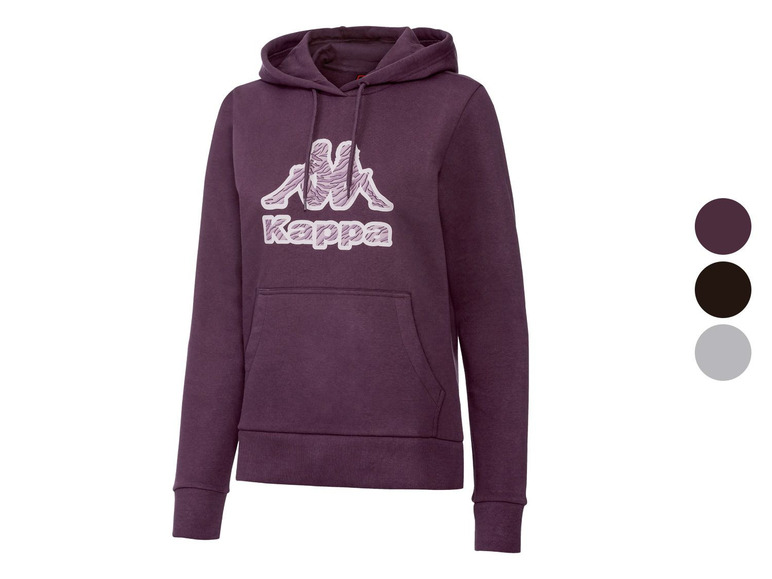 Dames-sweater
