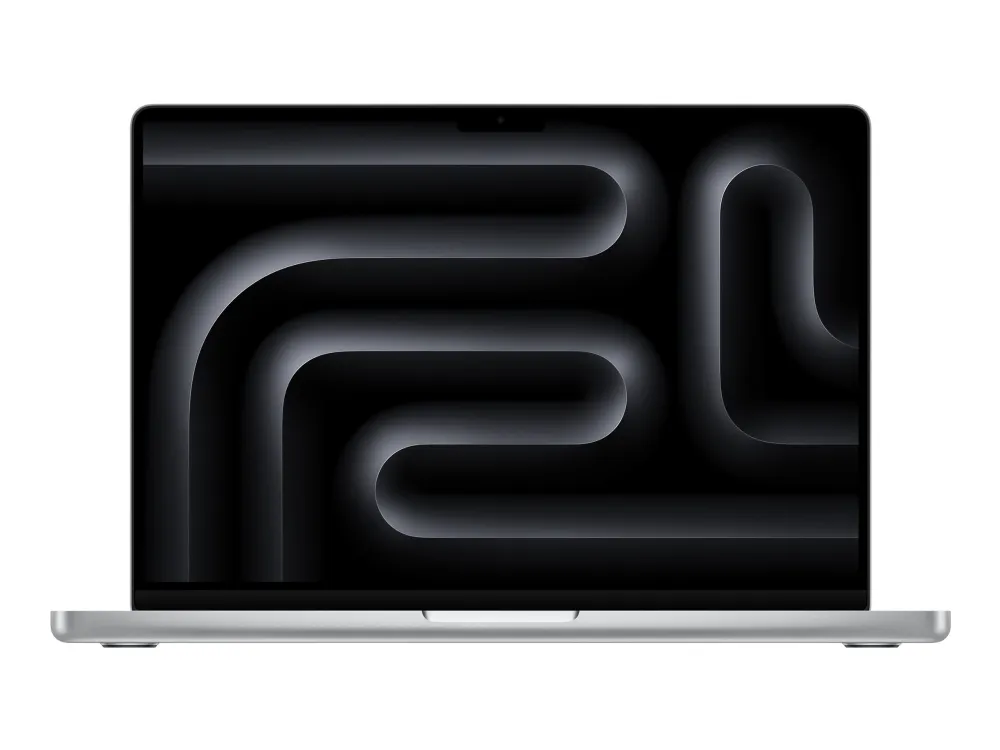 MBP 14 SL/14C/30C GPU/36G/1T