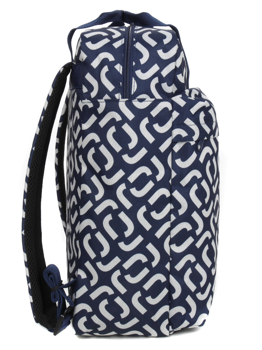 Sac À dos Reisenthel Allday Backpack M