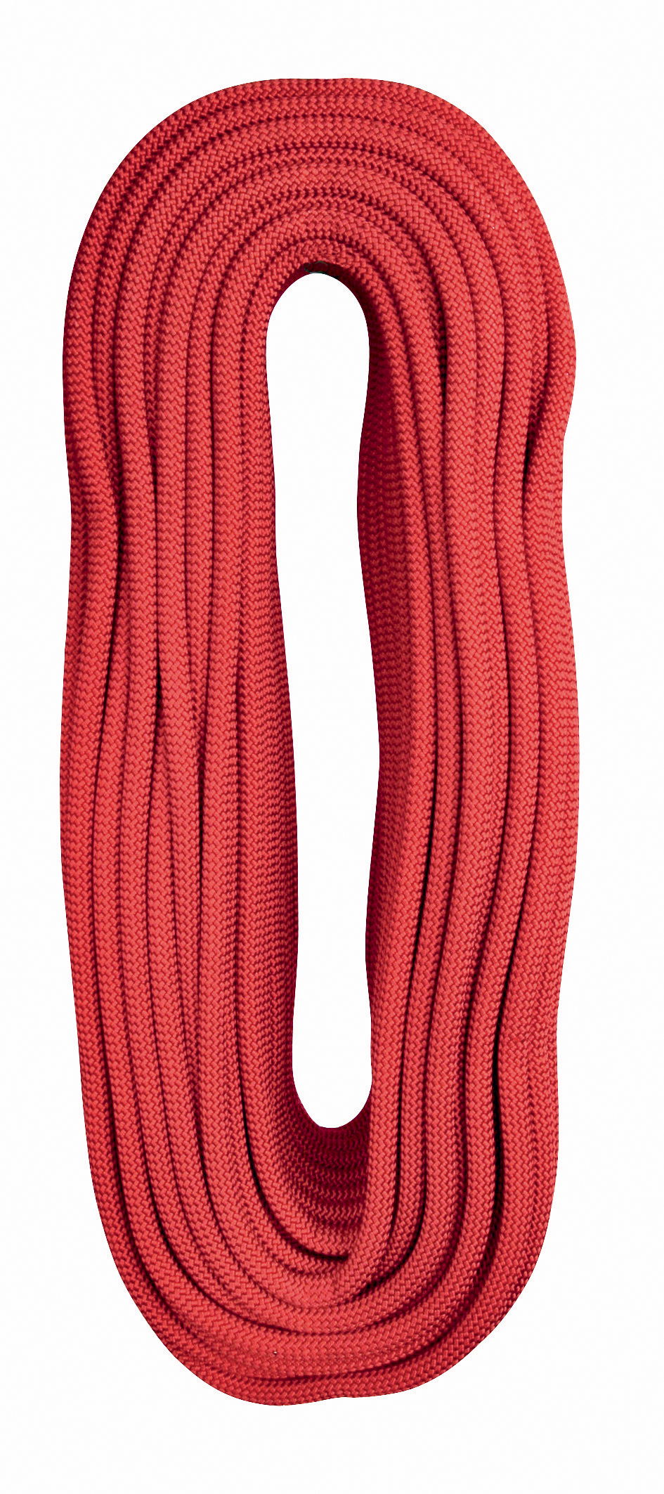 Singing Rock Static R44 11mm