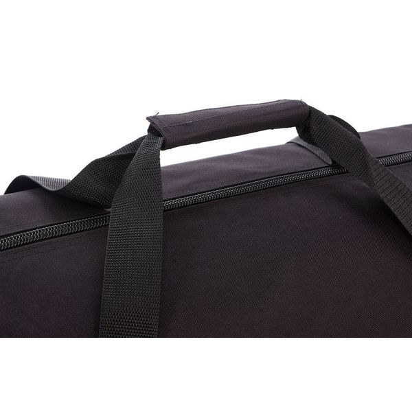 Gator Speaker Stand Bag GPA-50