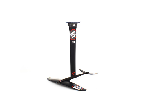 Sabfoil Medusa 799-395/83 | Hydrofoil Set