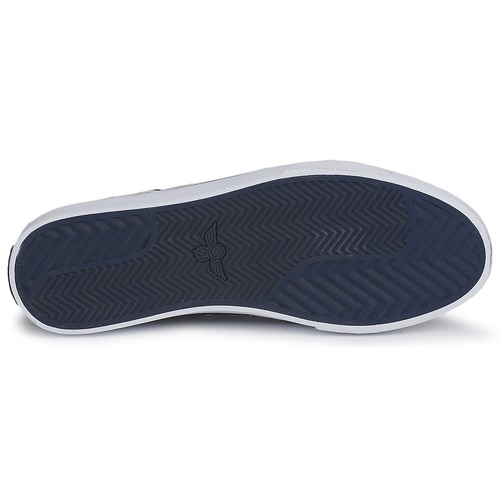 Creative Recreation - G C CESARIO LO XVI - Navy