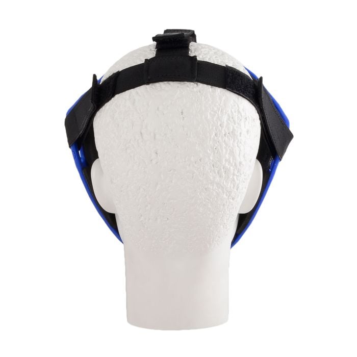 Brabo Gezichtsmasker Junior