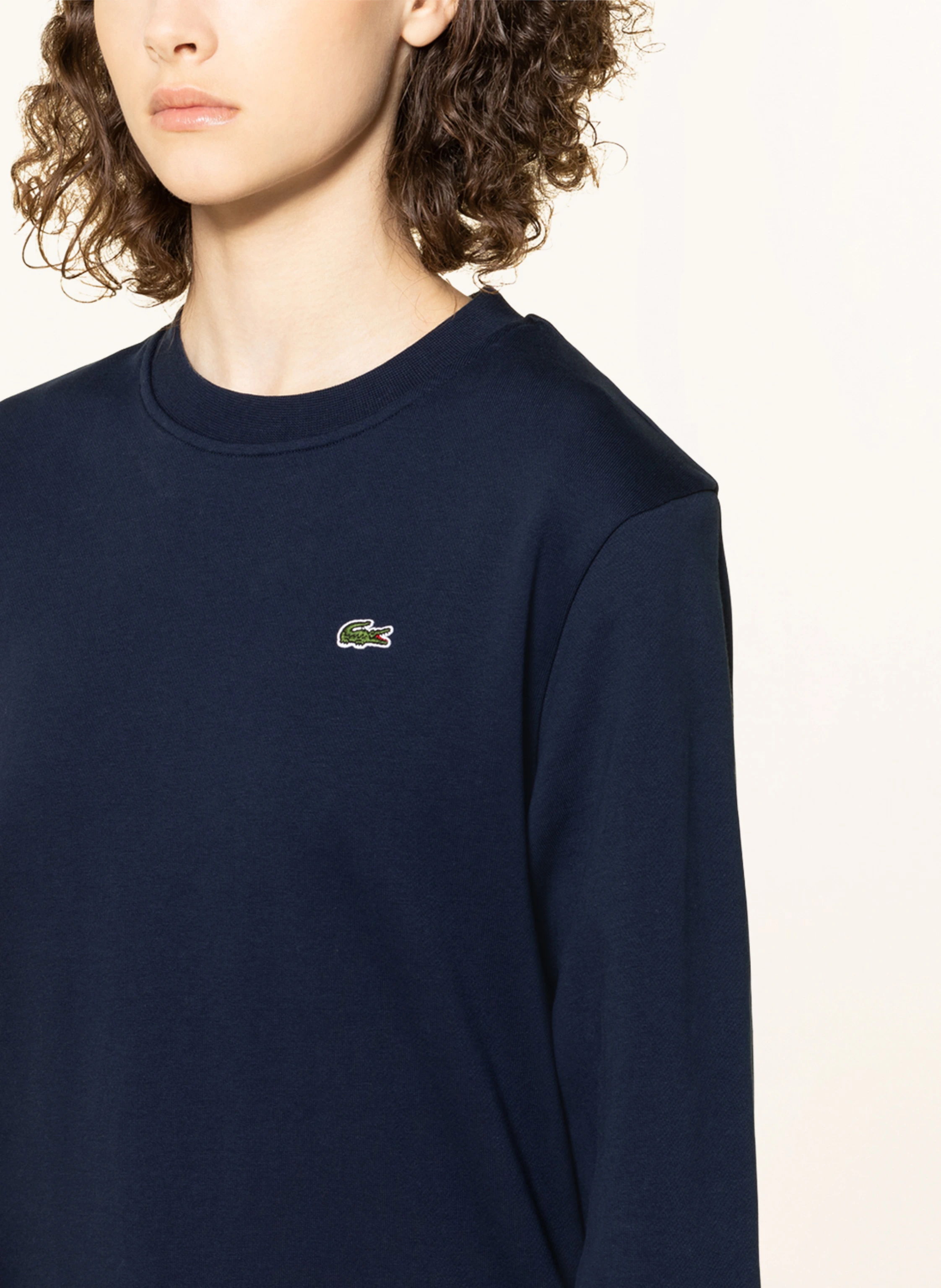 LACOSTE Sweatshirt