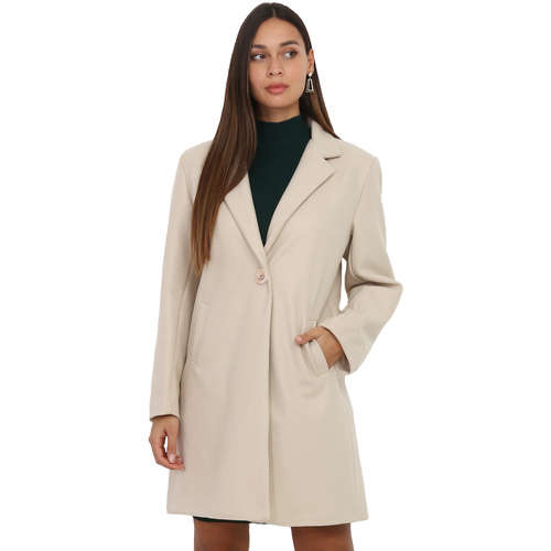 La Modeuse - 64319_P146900 Beige