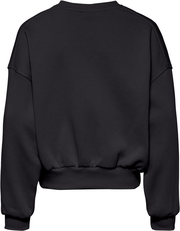 Nike - Club Fleece - Sweatshirt
