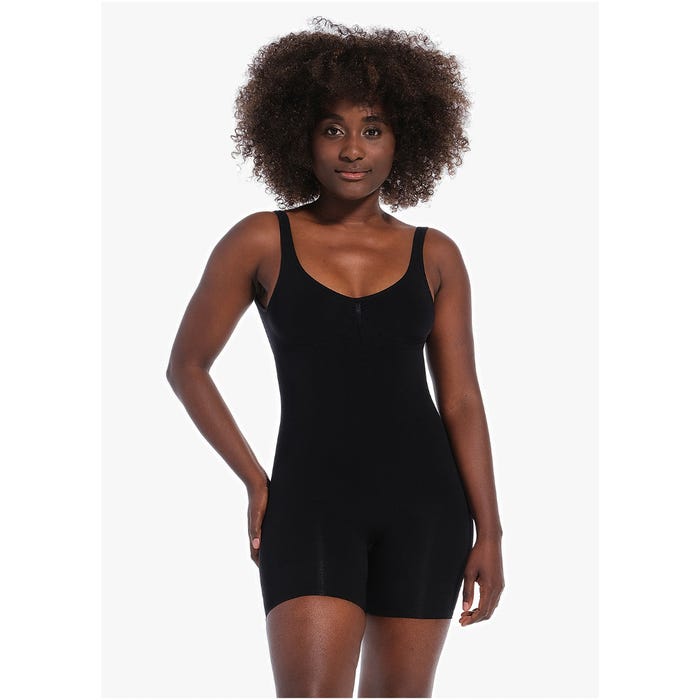 MAGIC Bodyfashion-Low back bodysuit - MAGIC Bodyfashion