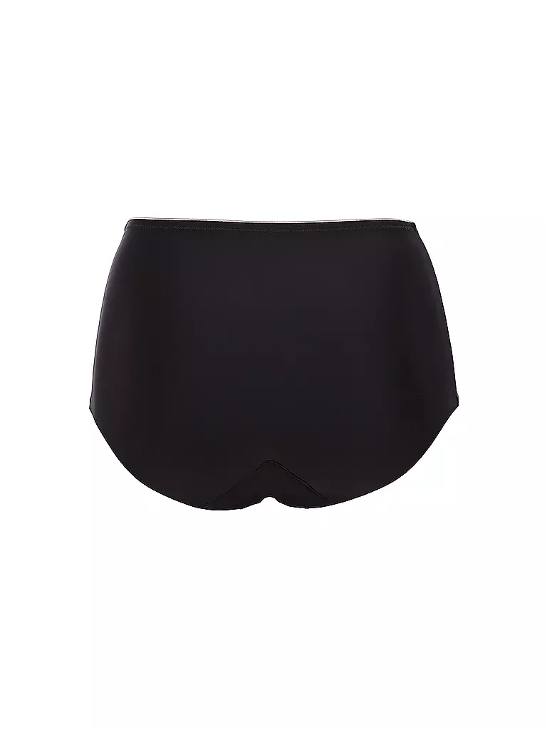 FELINA CONTURELLE Highwaist-Slip 