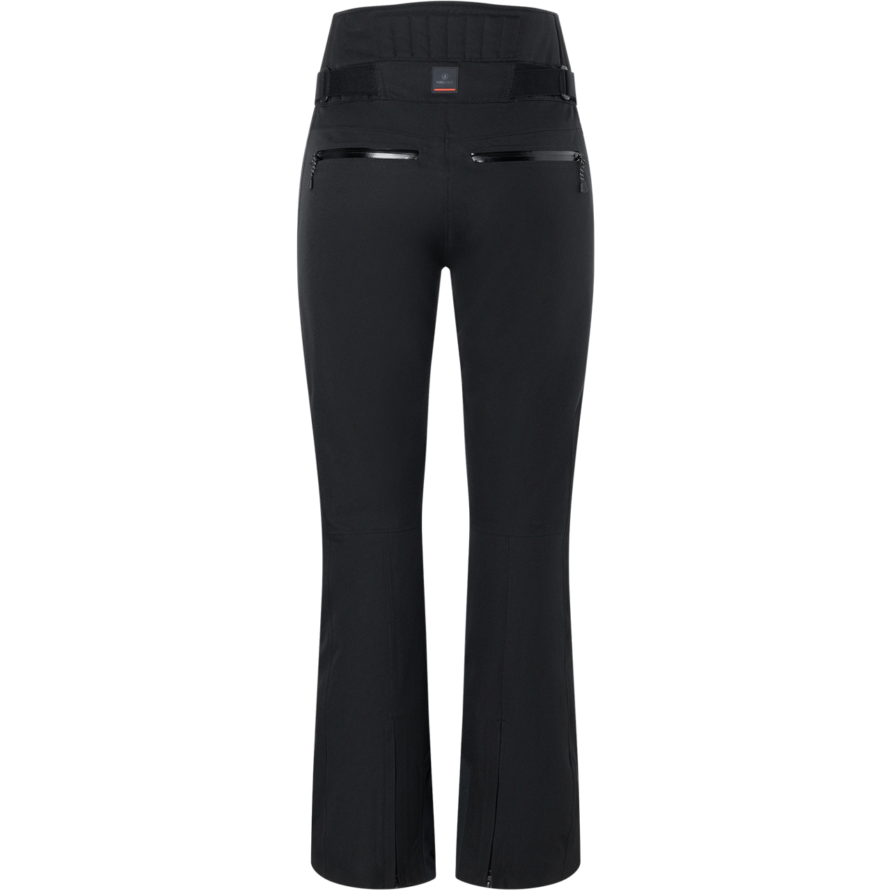 Bogner Fire   Ice Women Ski Pants BORJA3-T black | Ski Pants | Ski Clothing | Women | XSPO-Fashion.com