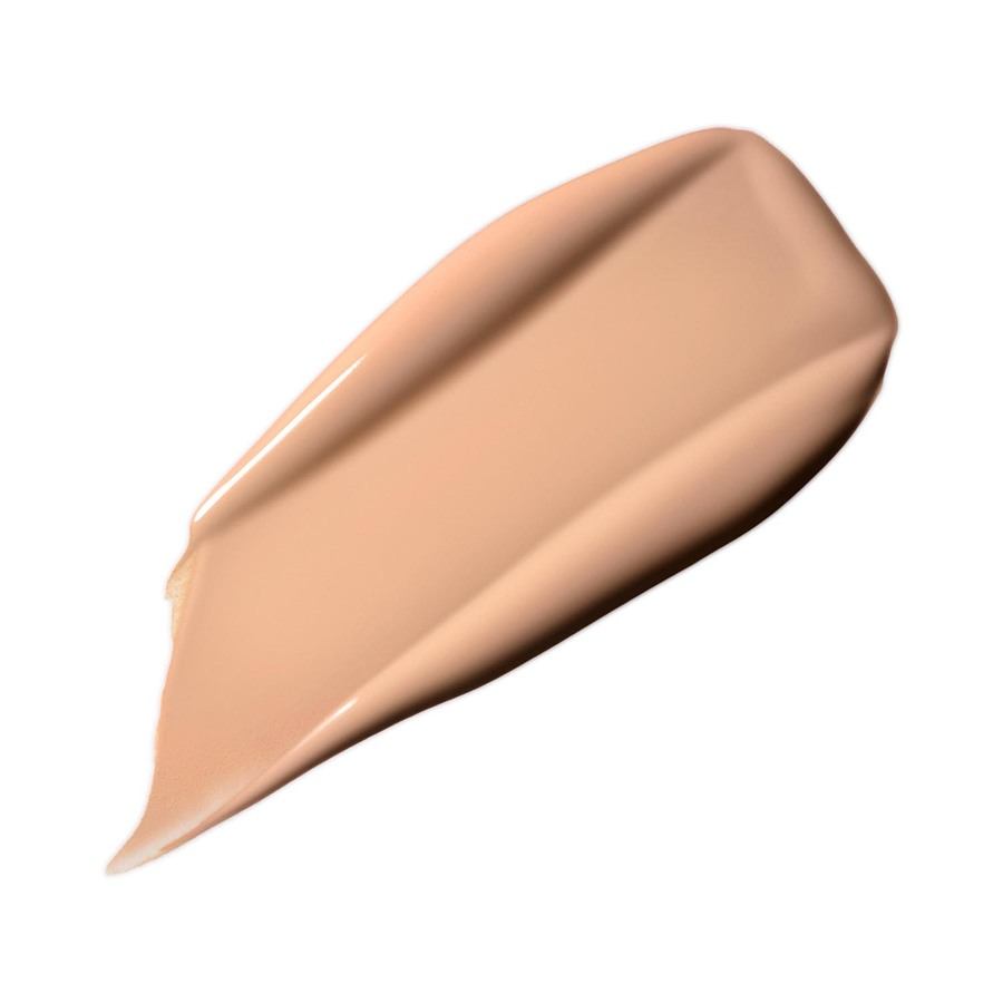 MAC Studio Fix Every-Wear All-Over Face Pen NW18 12ml