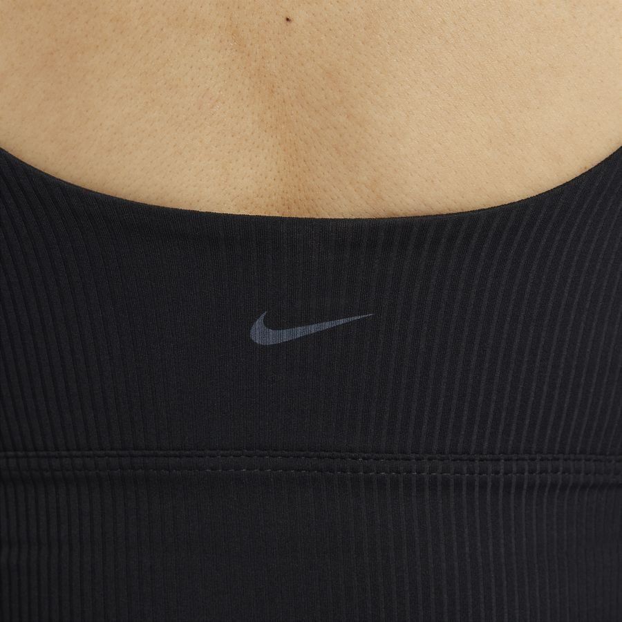 Nike Zenvy Rib