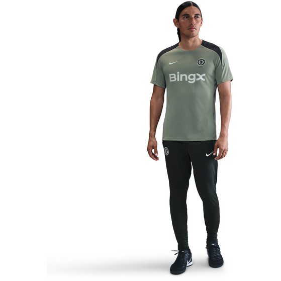 Nike Chelsea Strike Top 2025/2026