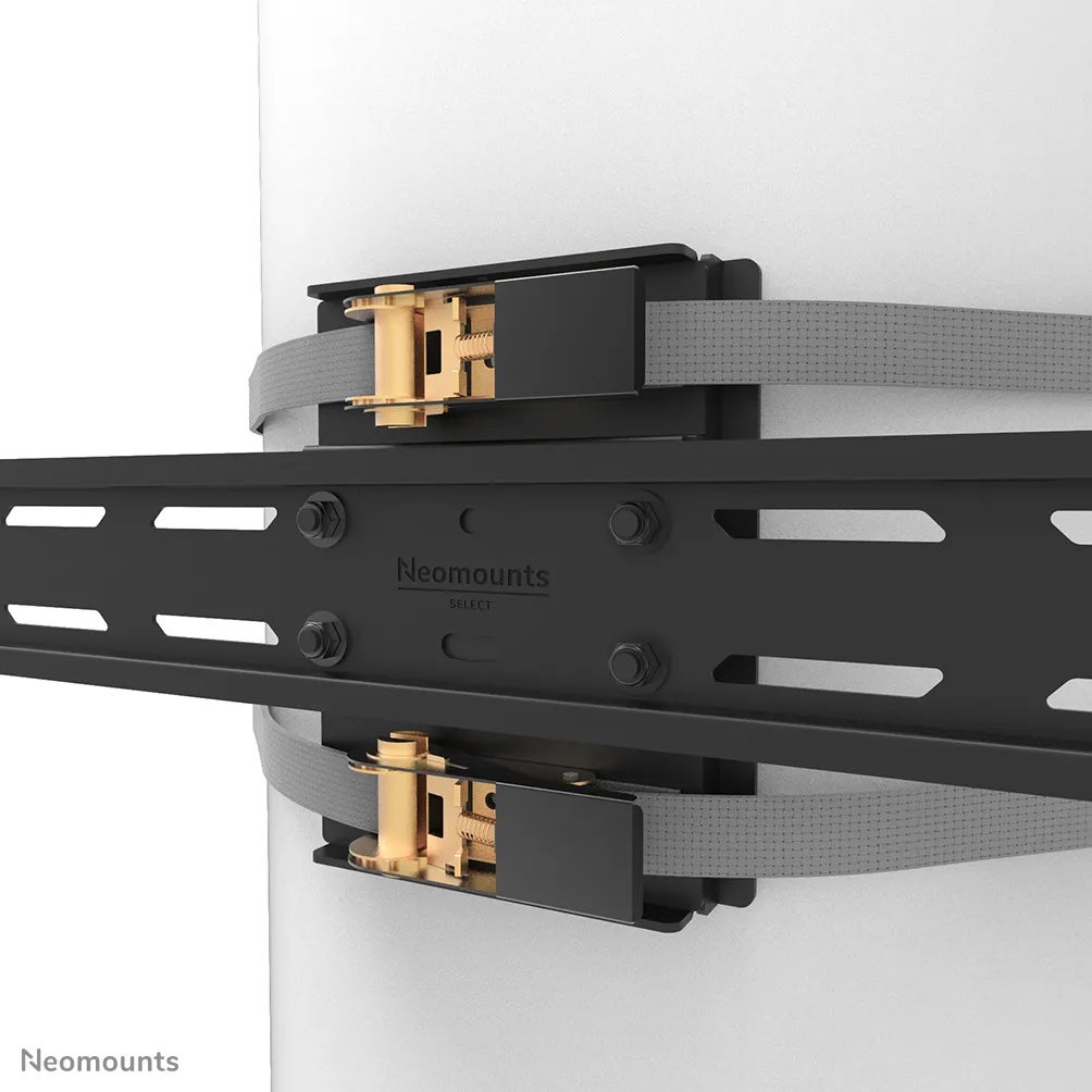 Neomounts WL35S-910BL16 pilaarbeugel voor flatscreen