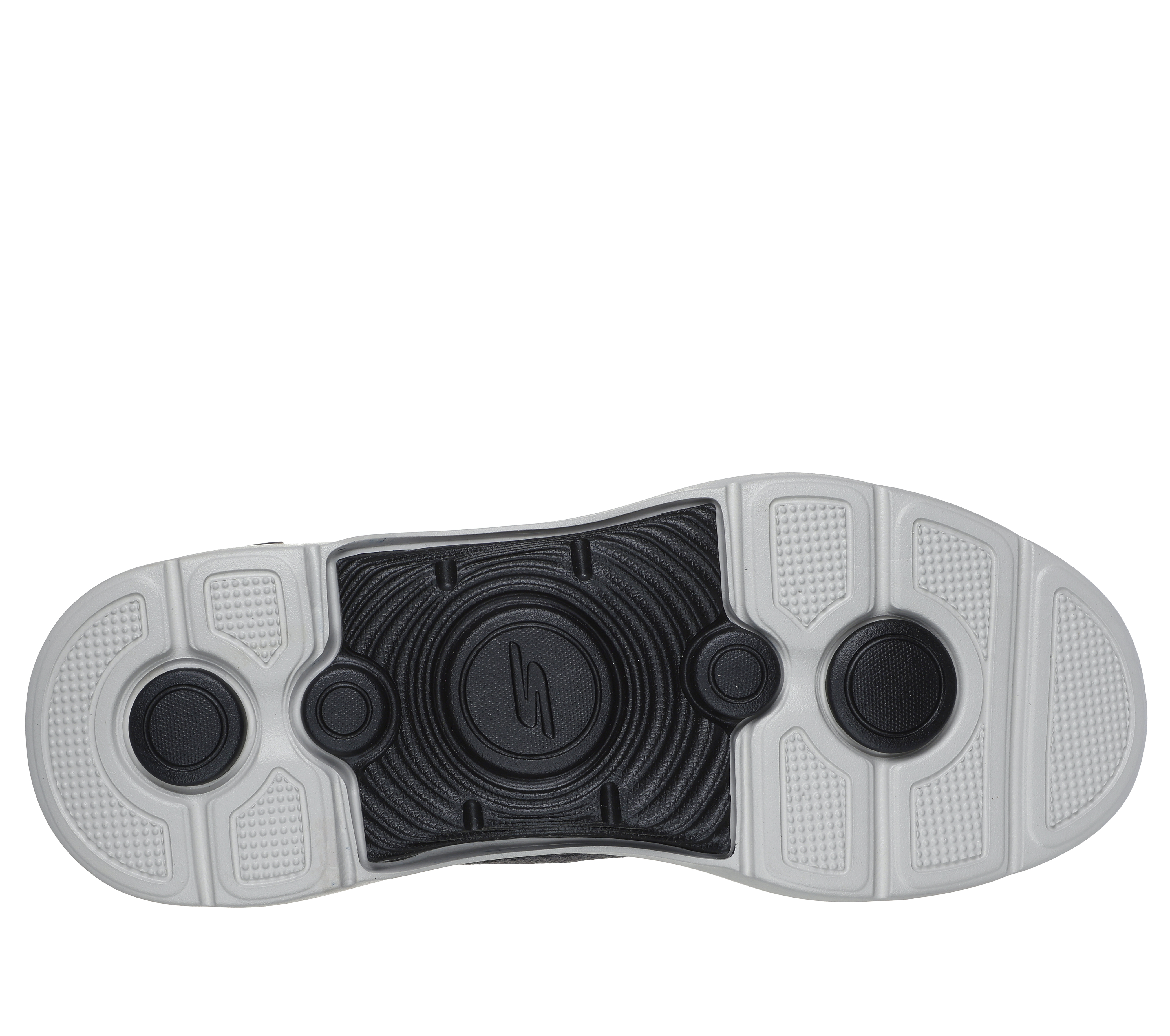 Skechers Slip-ins: Arch Fit 2.0 - Grand Select 2
