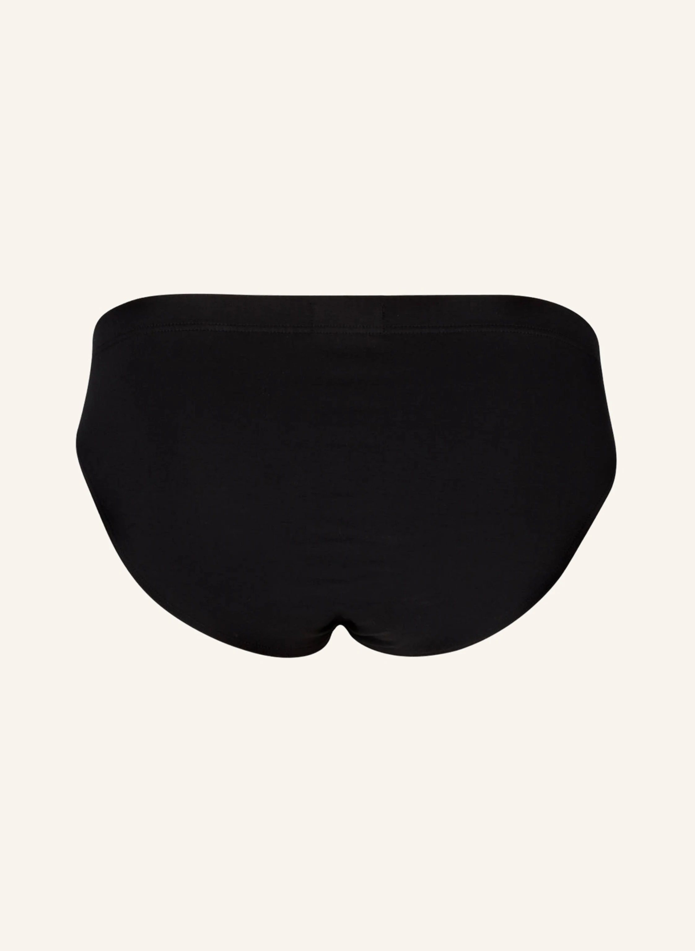HANRO Slip COTTON SENSATION