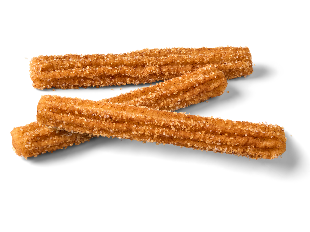 Churro