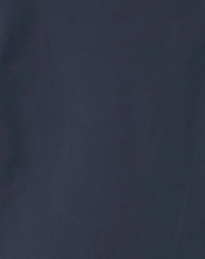 T-Shirt NMFVIX in dark sapphire