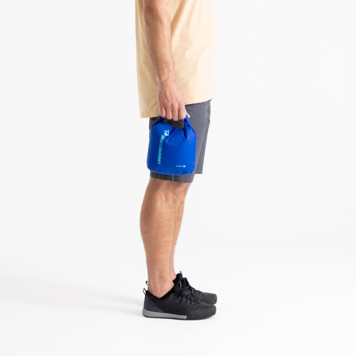 Lightweight Dry Bag 3L vandtæt pakpose
