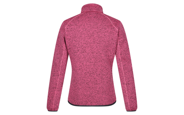 Regatta Newhill Damen Fleecejacke