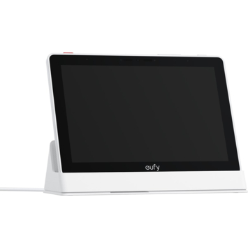 Eufy smart display E10