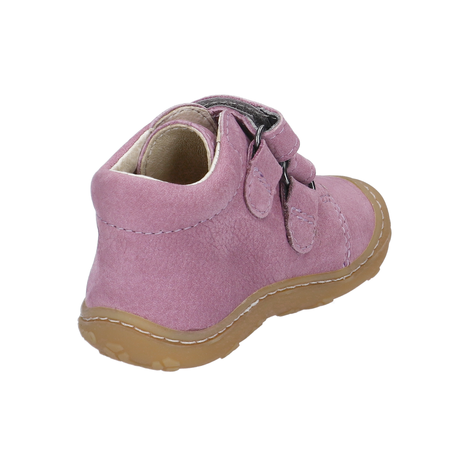 CHRISY - Lauflernschuhe