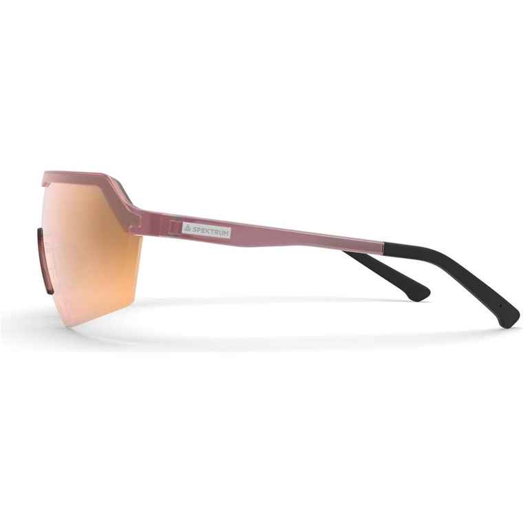 Spektrum Klinger Mesa Rose -Gold Lens