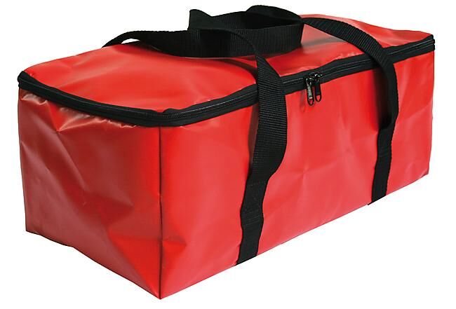 COTENOR - MALLE MINI PREMIUM TOUTENVRAC