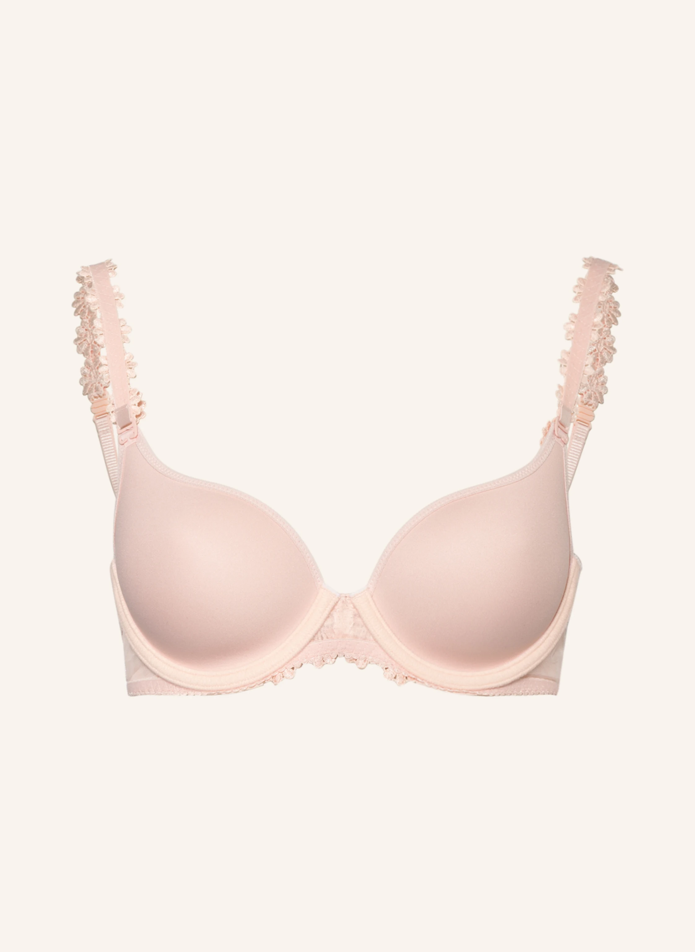 MARIE JO Multiway-BH AVERO