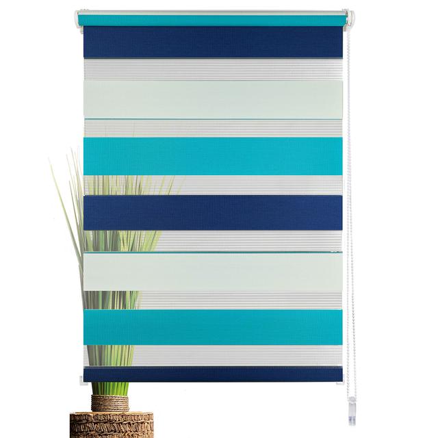Duo-Rollo just-triple, 60 x 160 cm