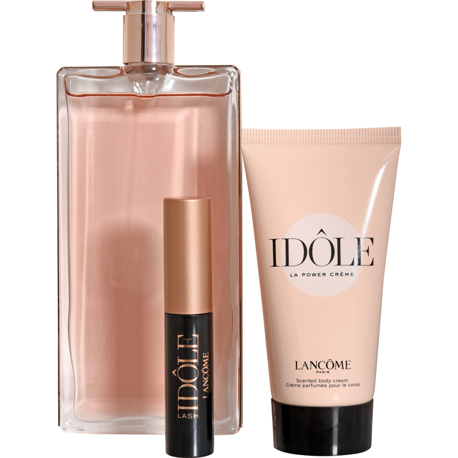 Lancôme Idôle Duftset, 3-teilig