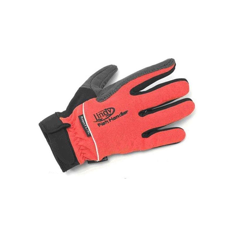 Gants De Protection Lindy