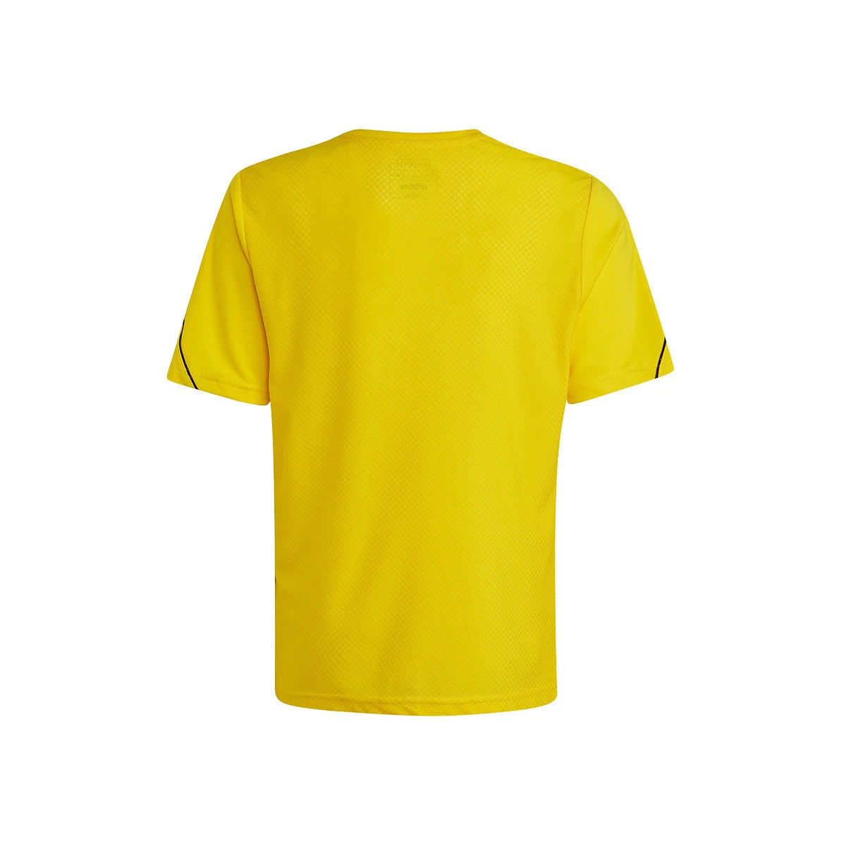 Camisola adidas Tiro 23 League Criança