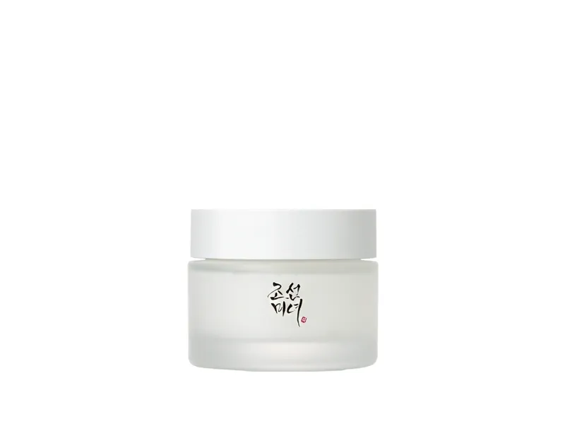 Beauty of Joseon Dynasty Cream 50 ml