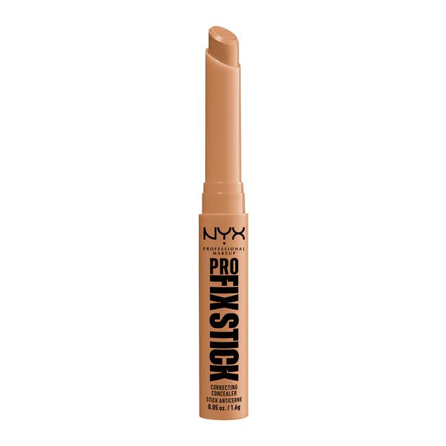 NYX Professional Makeup Pro Fix Stick Cinnamon